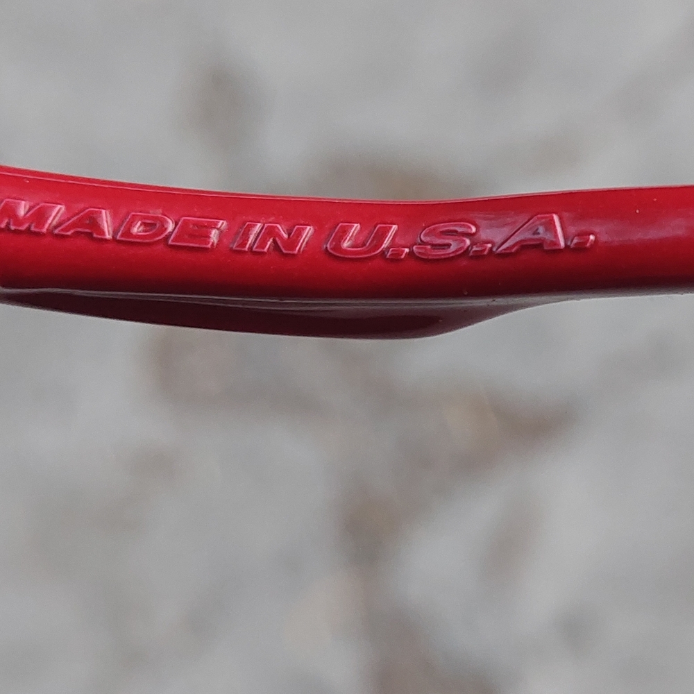Oakley M Frame Rx - Picture 8 of 16